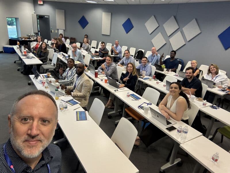 FM helps companies and individuals unlock the power of AI through automation.