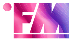 FM Logo