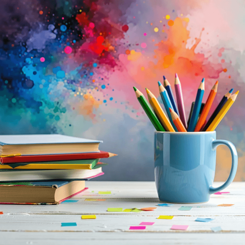 Unlocking Growth for a Scaling Startup