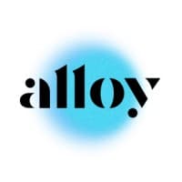 Alloy Marketing