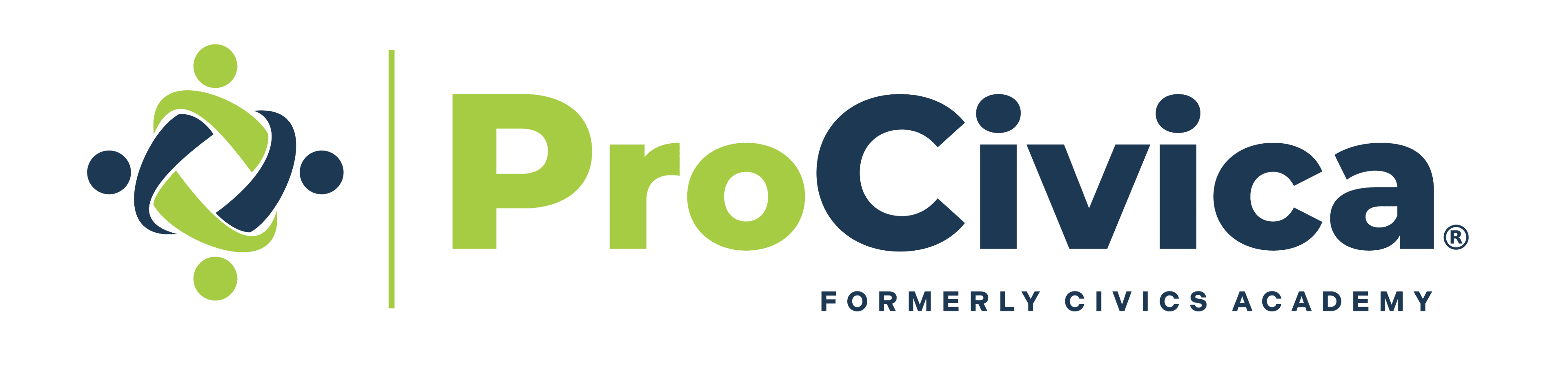 ProCivica