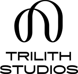 Trilith Studios