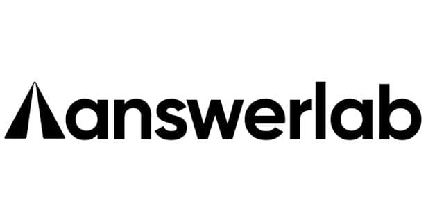 AnswerLab