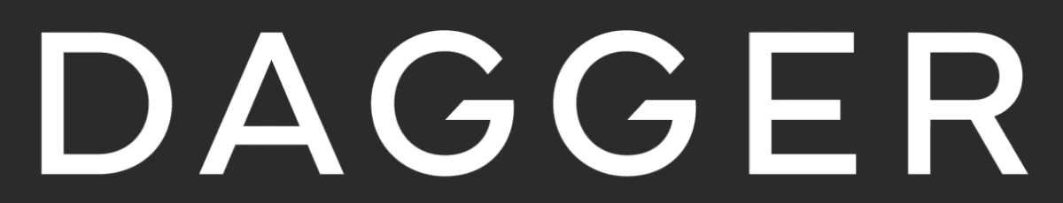 Dagger