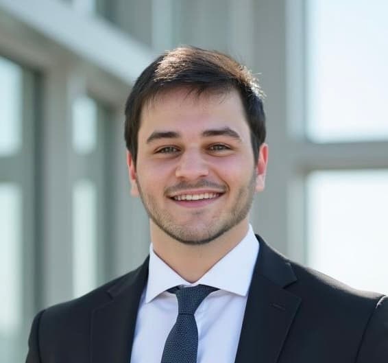 Eli Benveniste