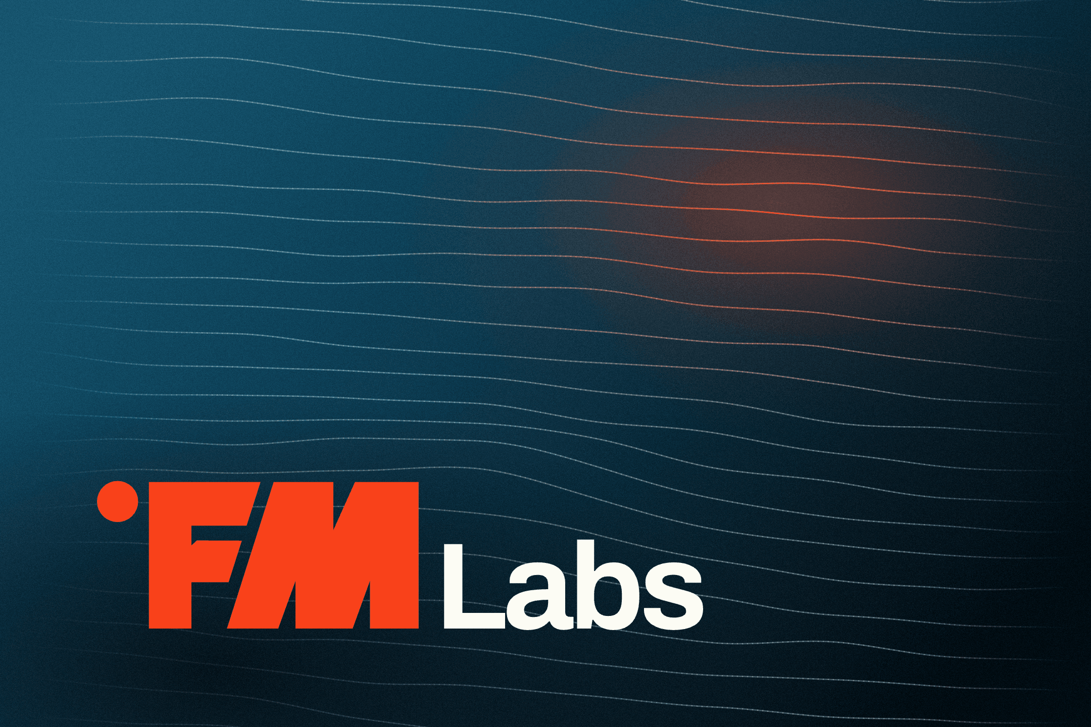 Announcing FM Labs