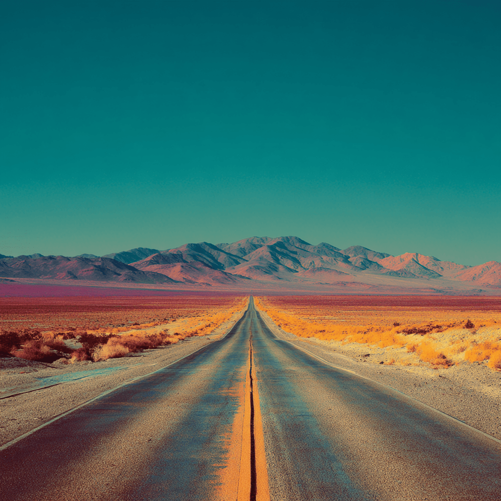 How Long Does It Actually Take to Build Custom Software with AI-Empowered Development?