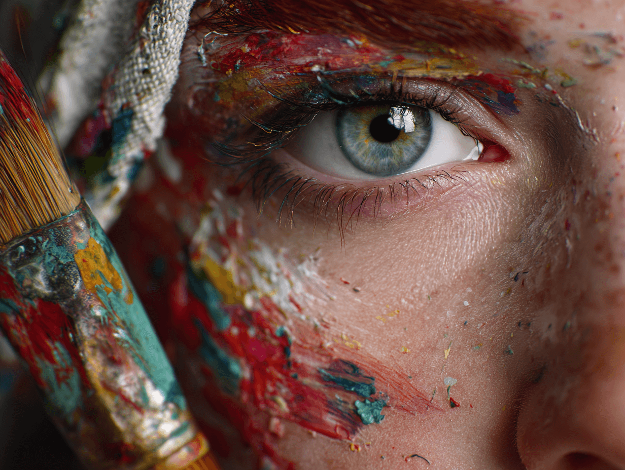 The Human Architect & The AI Builder