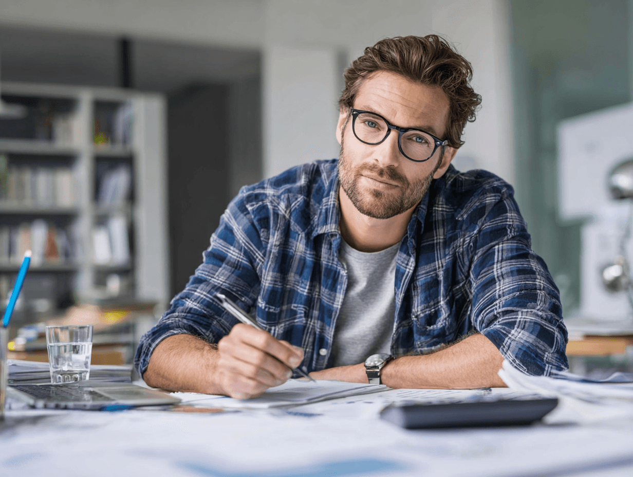 Can Automation Reduce Operational Costs Without Eliminating Jobs?