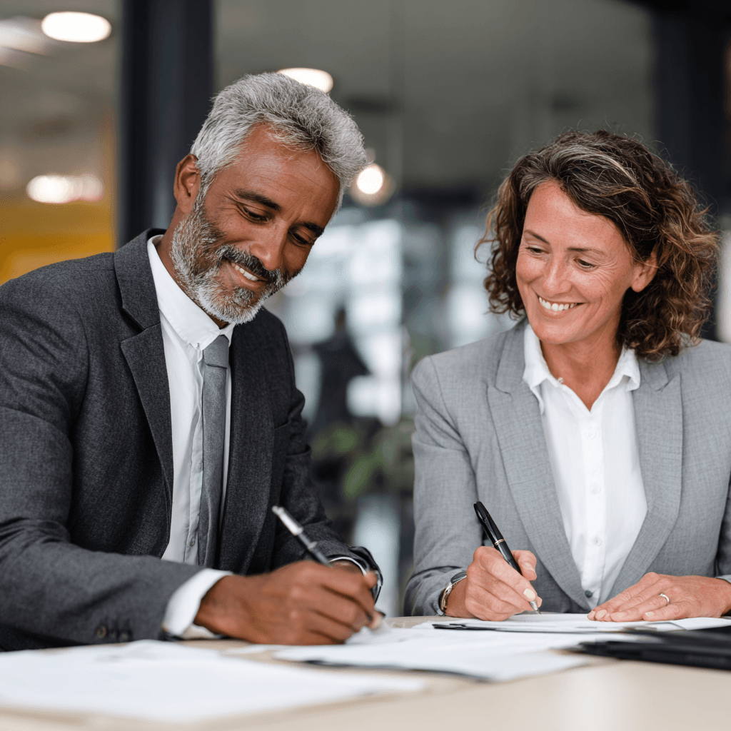 What Questions Should I Ask When Evaluating Custom Software Development Partners?