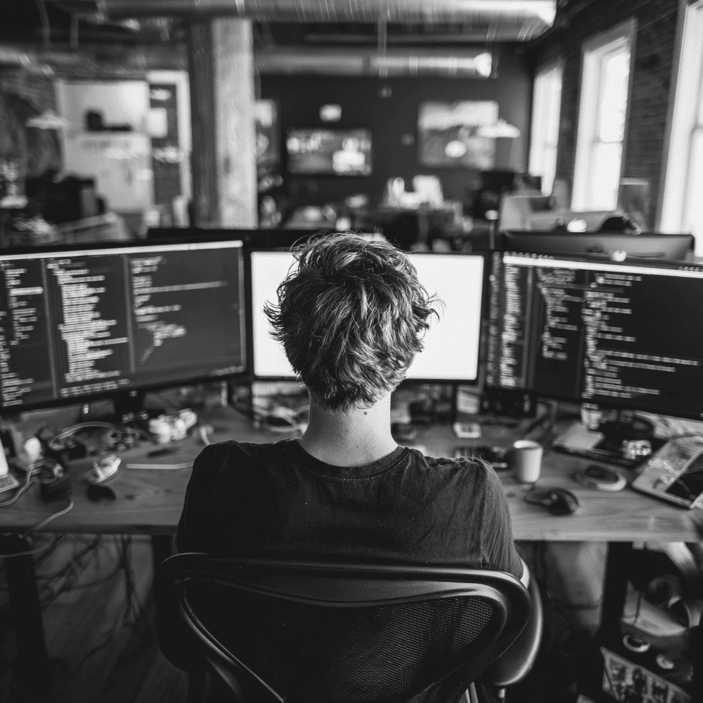 How Do Forward-Deployed Engineers Differ from Traditional Consultants?