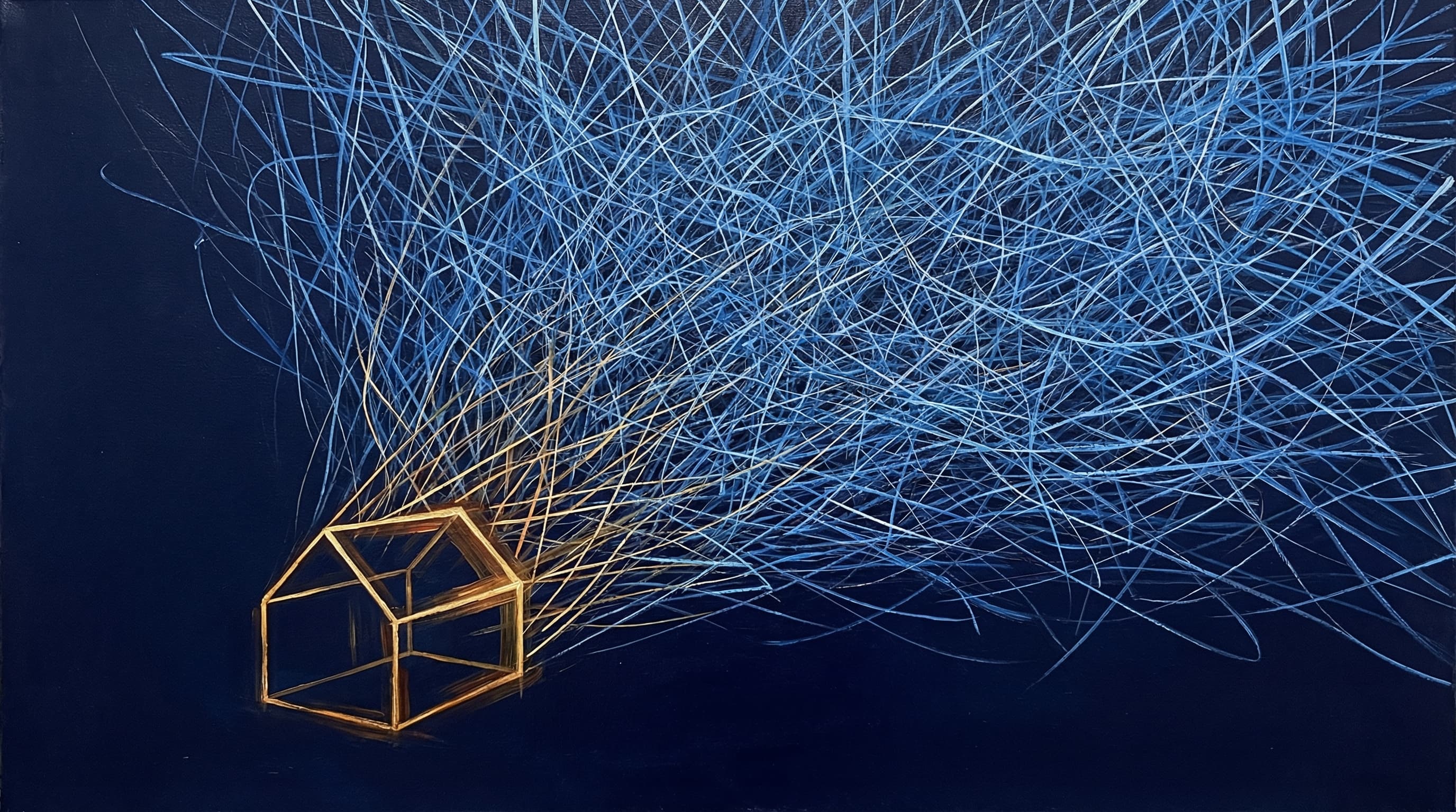 The High Cost of Free Code: Why Builders Must Become Architects