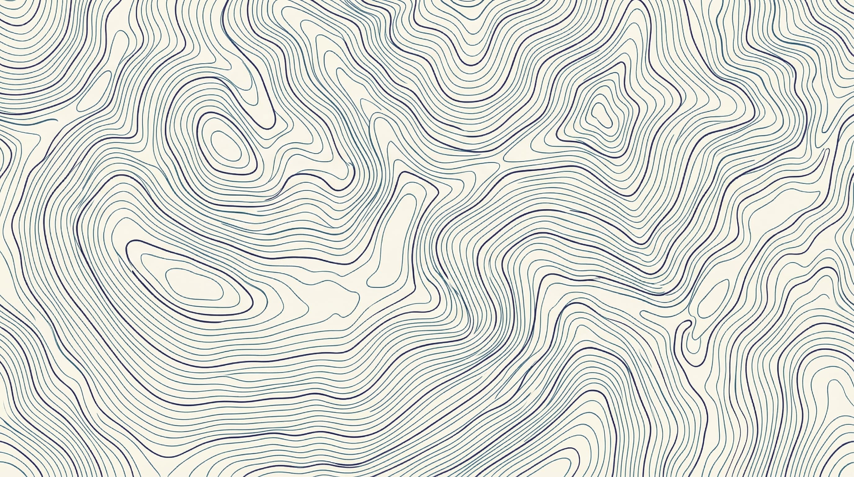 Markdown is Eating the World