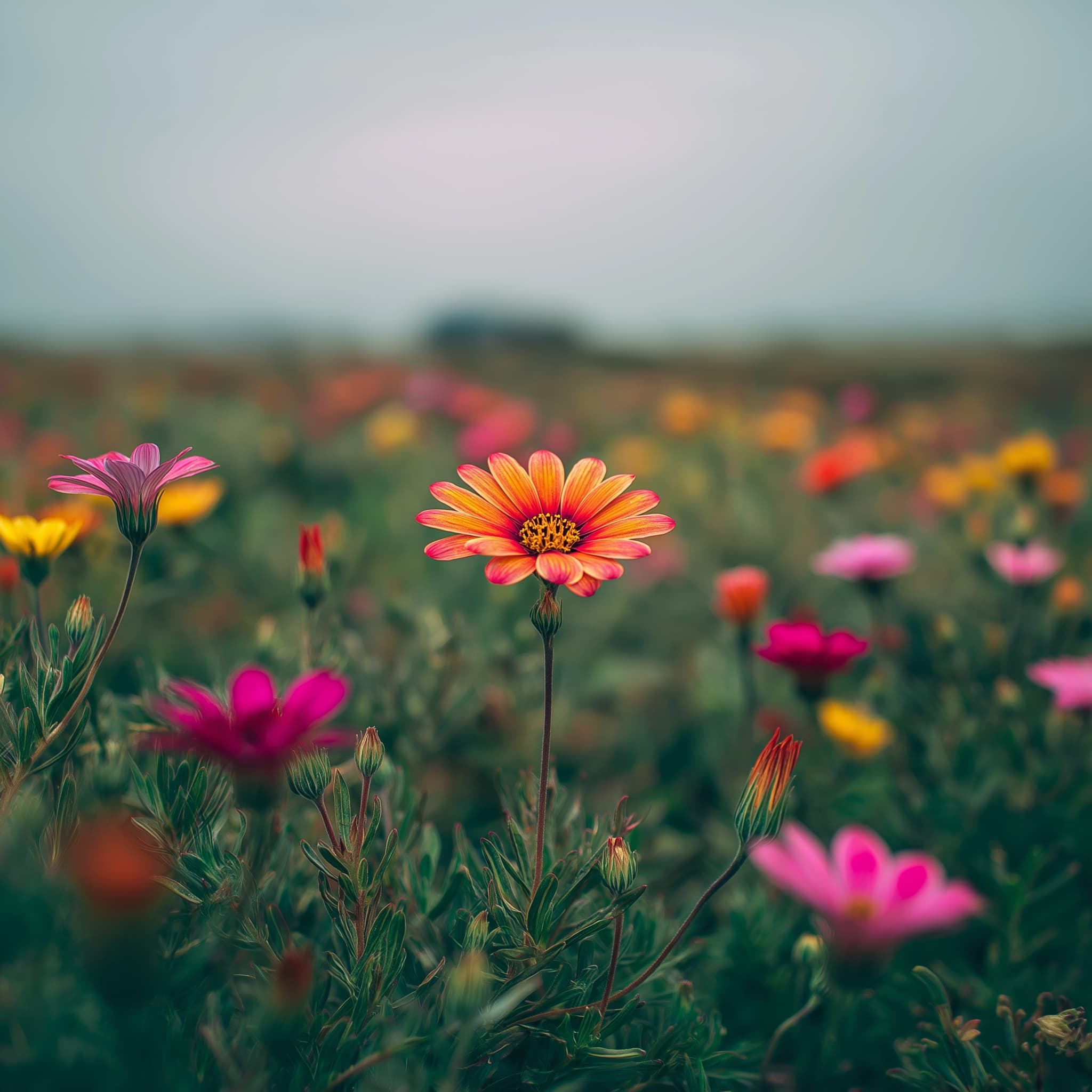 Identifying Which Processes Are Best Candidates for Automation