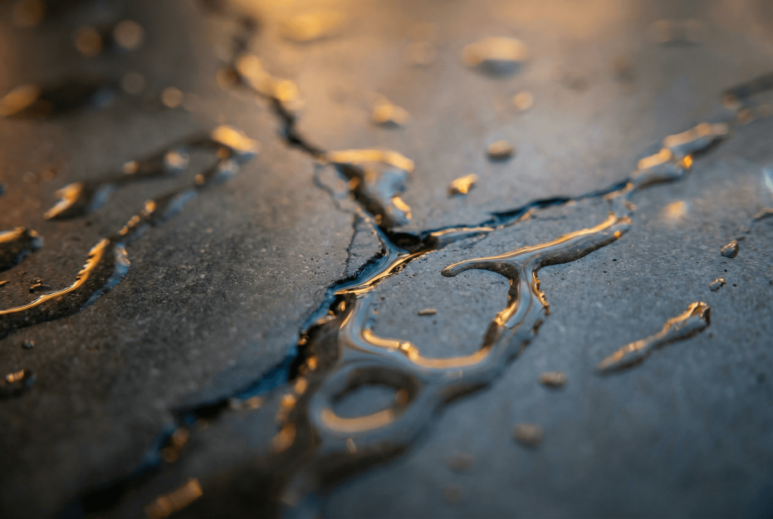 The SaaS Leak: Why Operations are Moving from Fixed Subscriptions to Disposable Leverage