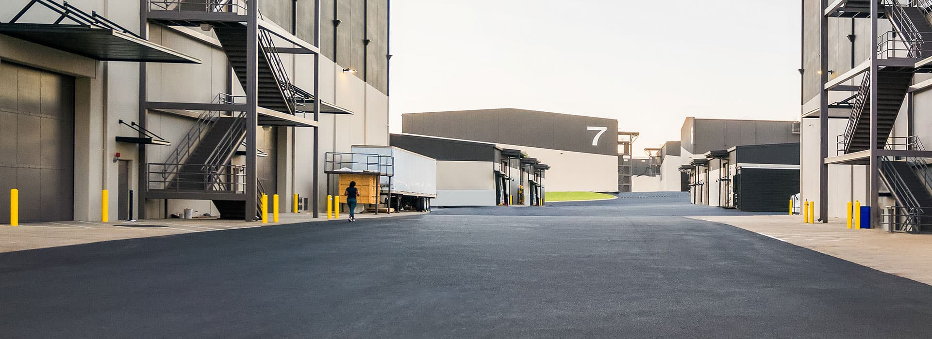 How Trilith Studios Empowered Their Team with AI: A Workshop Case Study