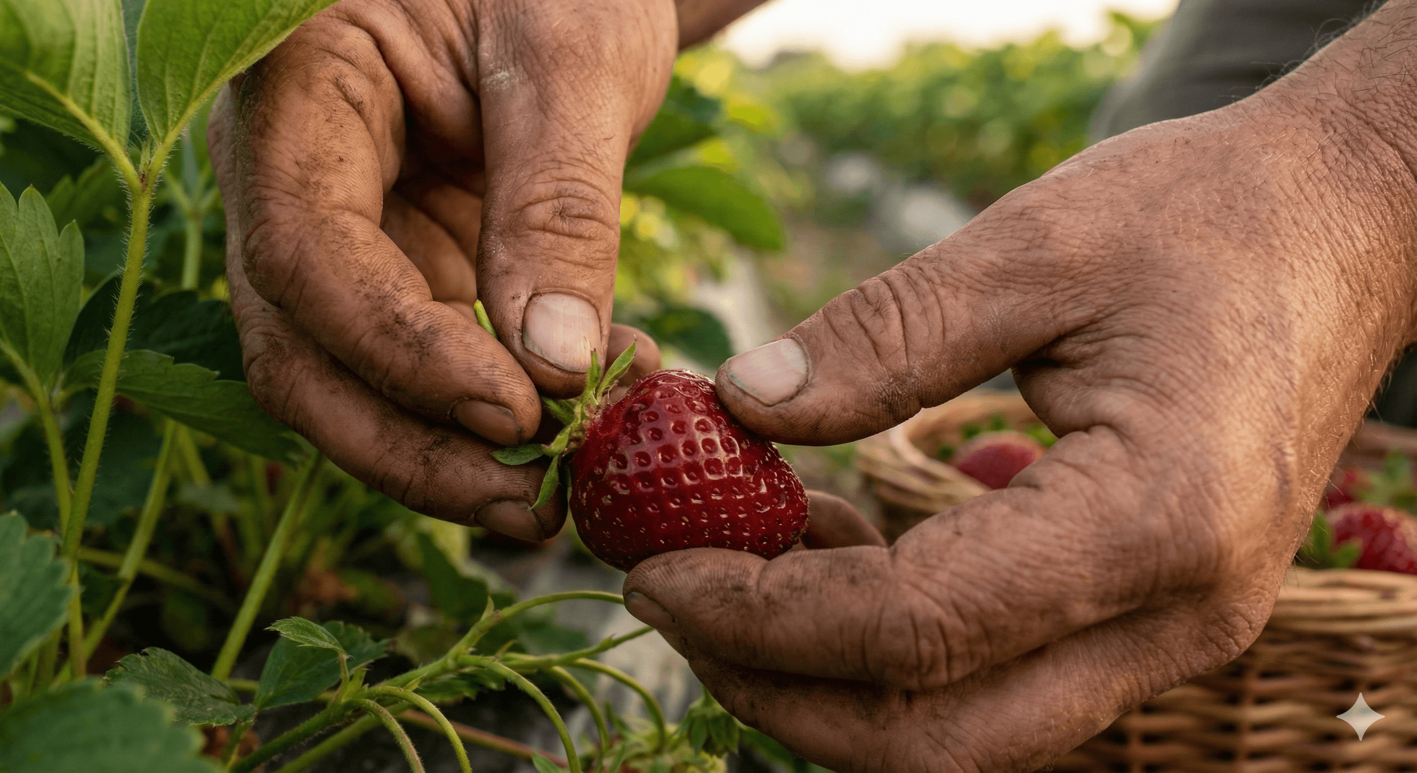 The 'Vibe Check' is Not a Strategy