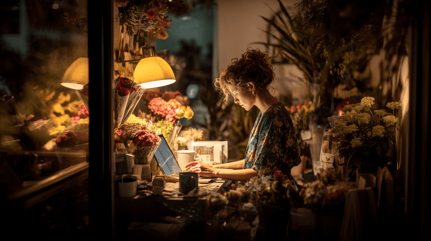 Building Measurable ROI from Artificial Intelligence in 2025