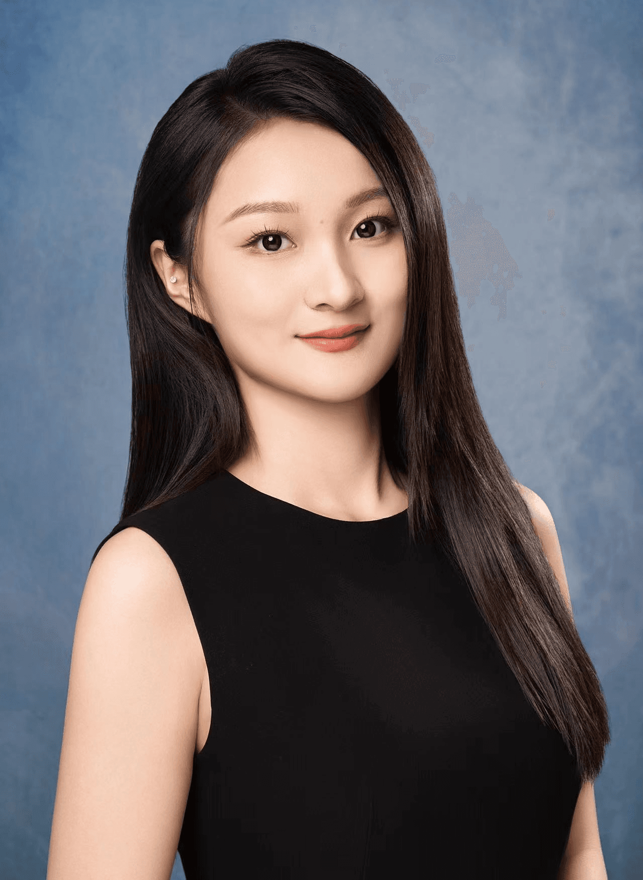 Ziyi Shao