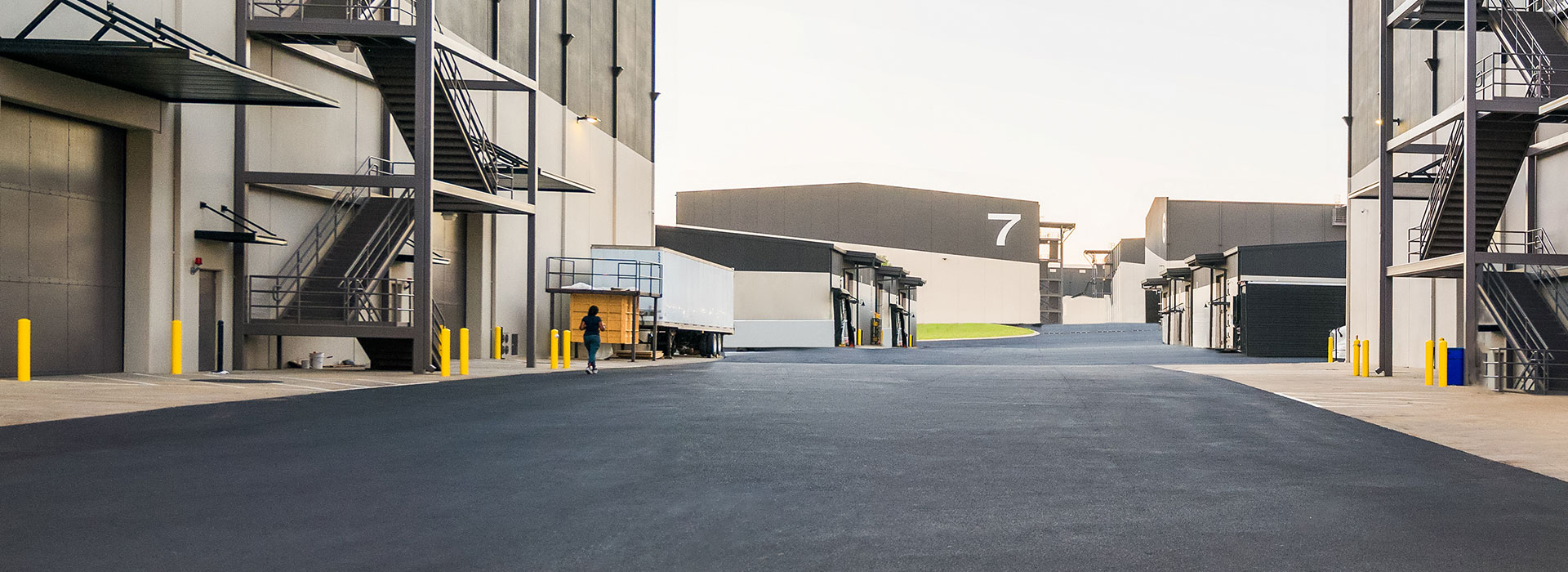 How Trilith Studios Empowered Their Team with AI: A Workshop Case Study ...